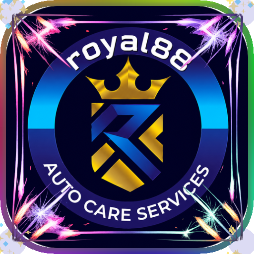 royal88 — galeri pratinjau - APK Resmi